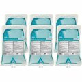 Betco CLEANSER, SKIN, ANTIBAC, U BLU, 6PK BET7592900